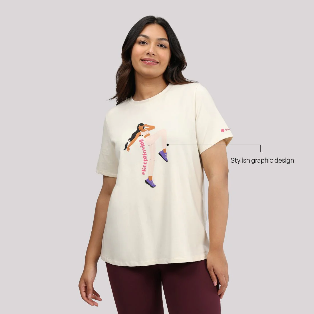 Product image 205