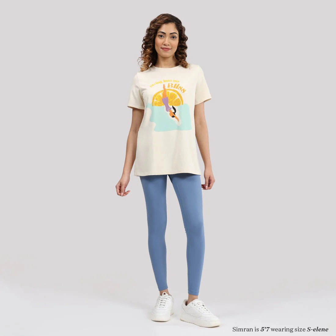 Product image 207