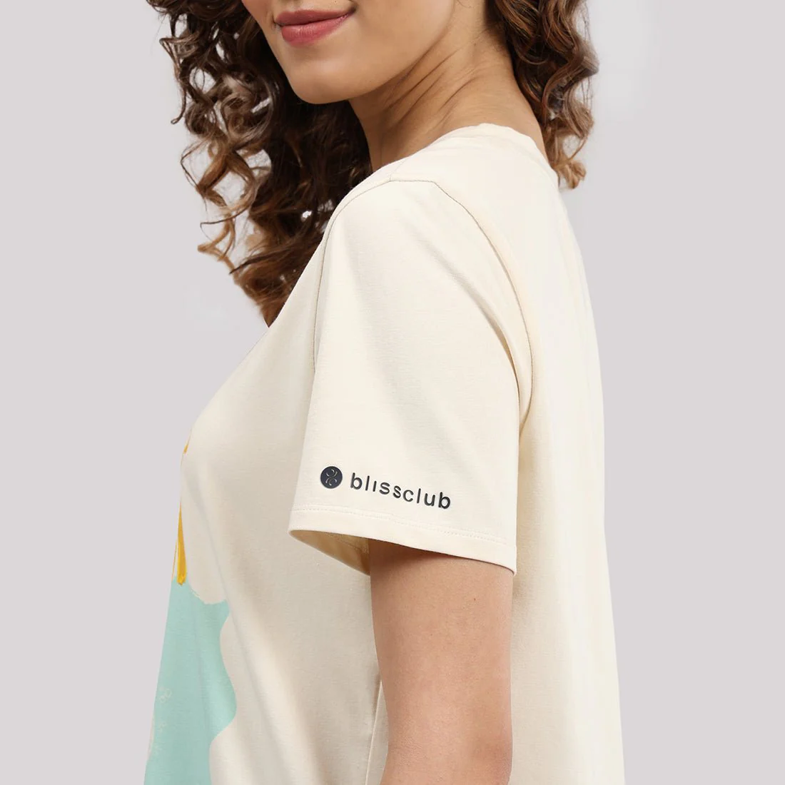 Product image 211