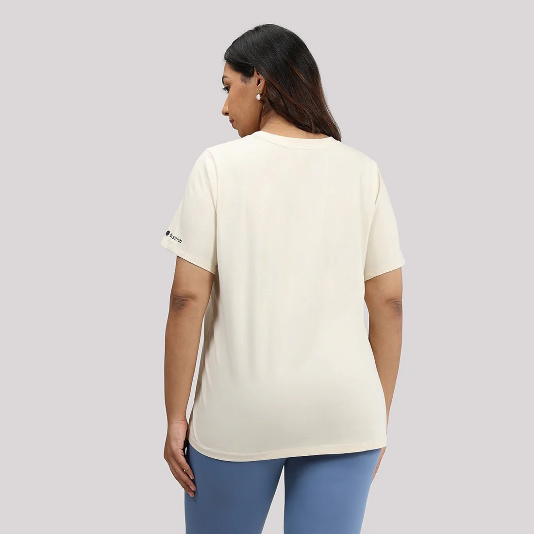 Product image 214