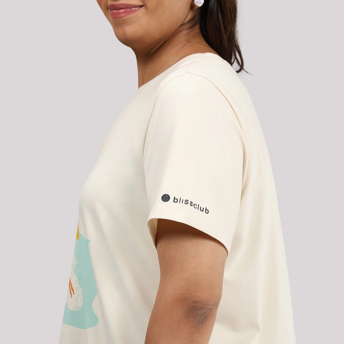 Product image 217