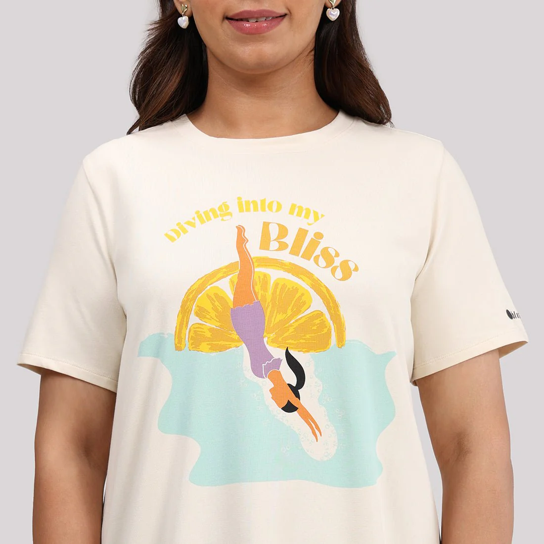 Product image 220