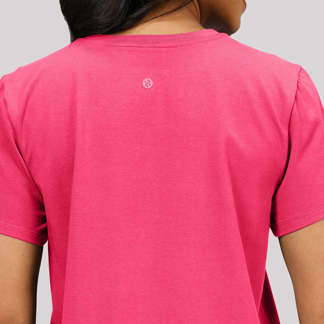 Product image 240