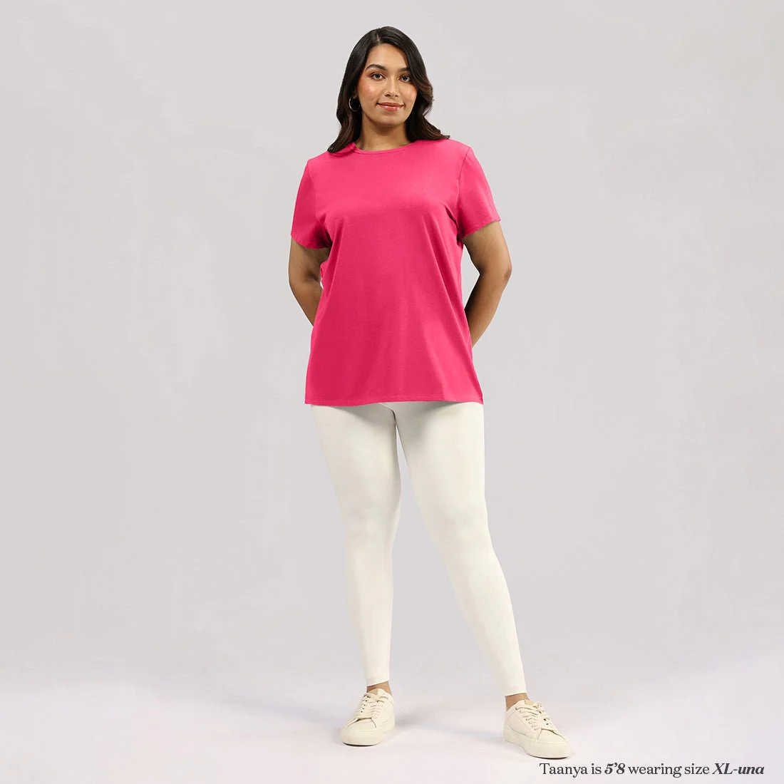 Product image 241