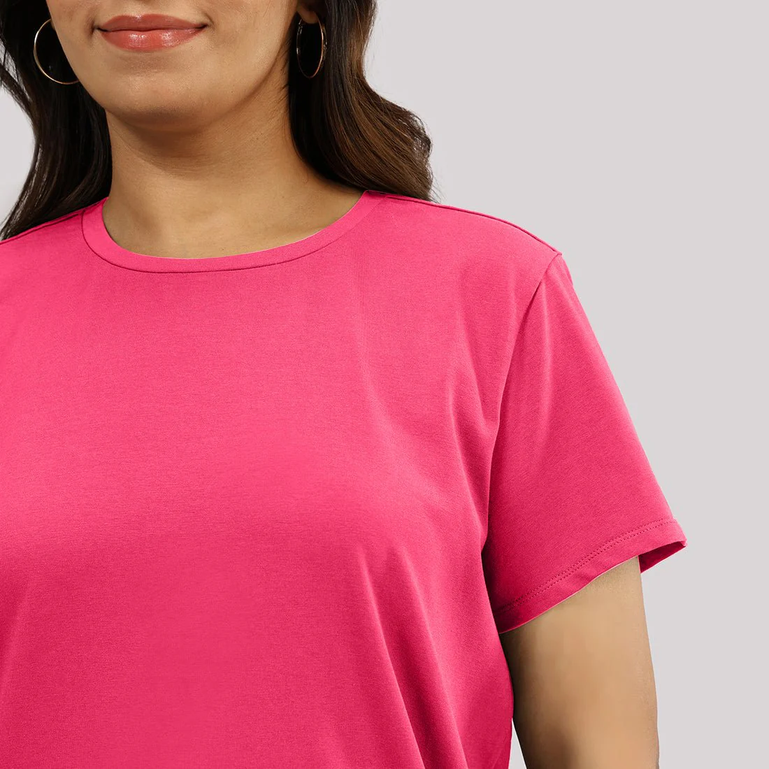 Product image 245