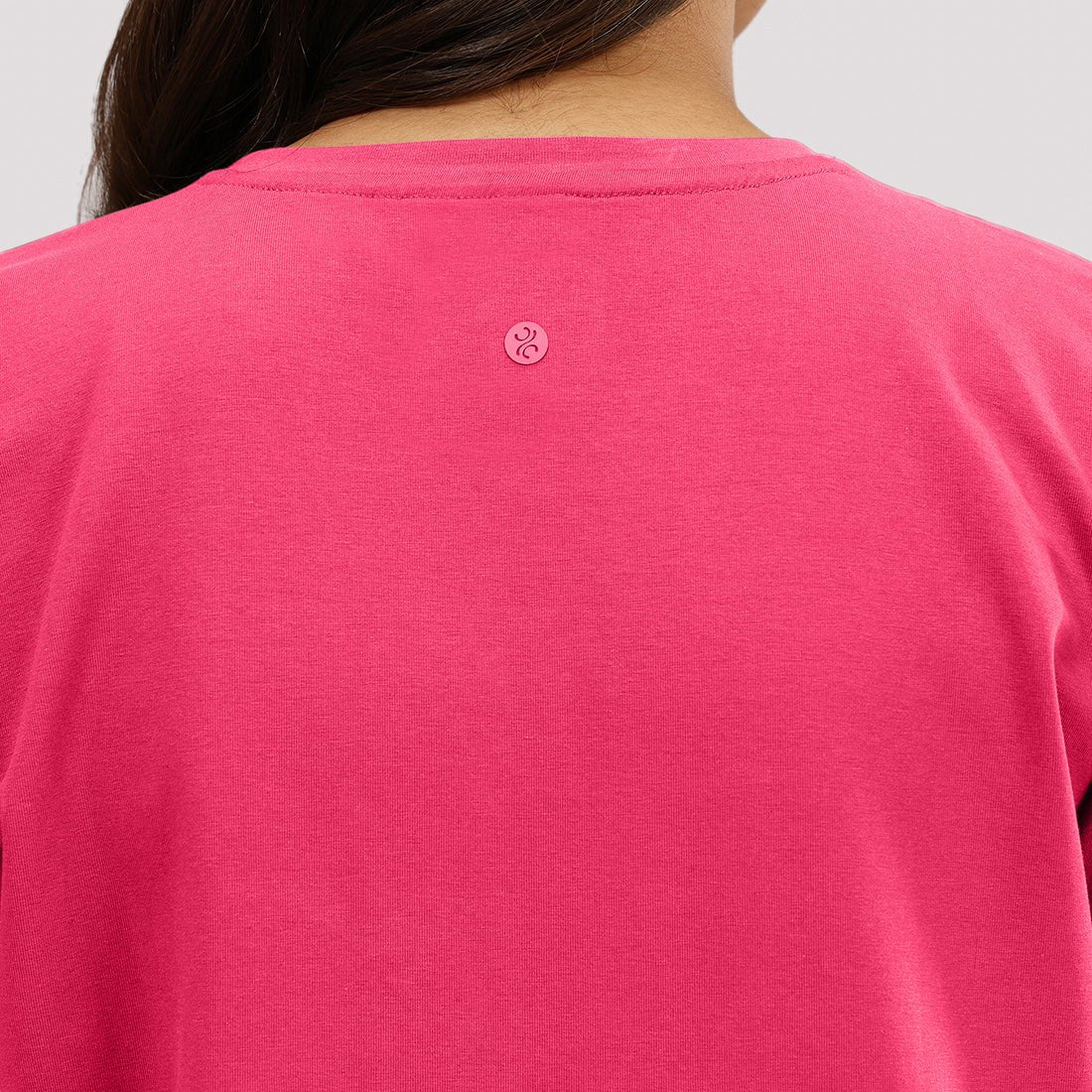 Product image 246