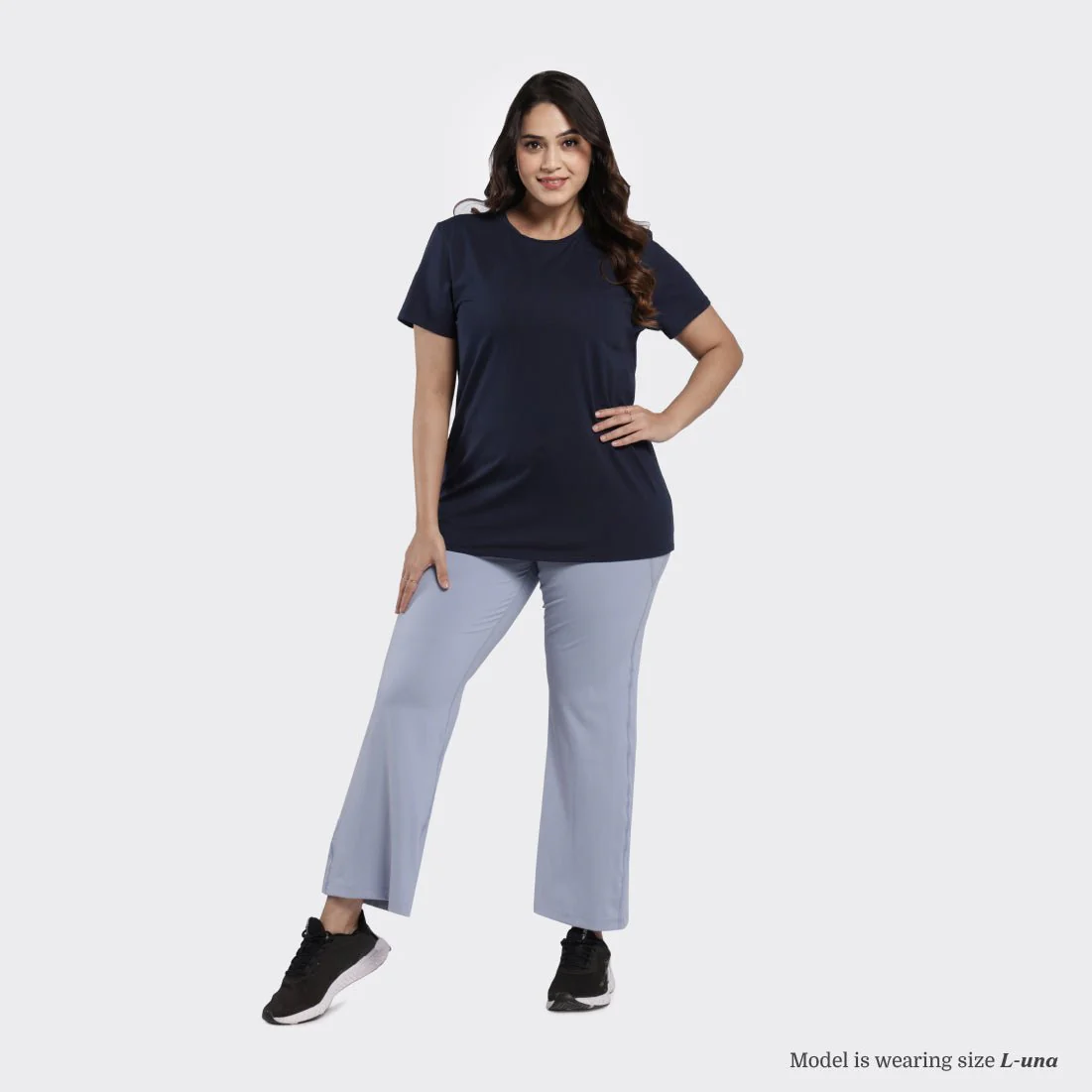 Product image 36