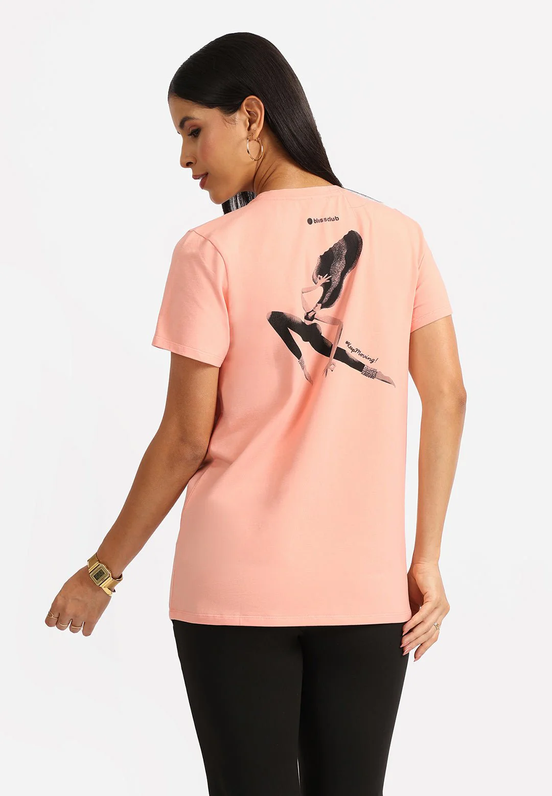 Product image 98