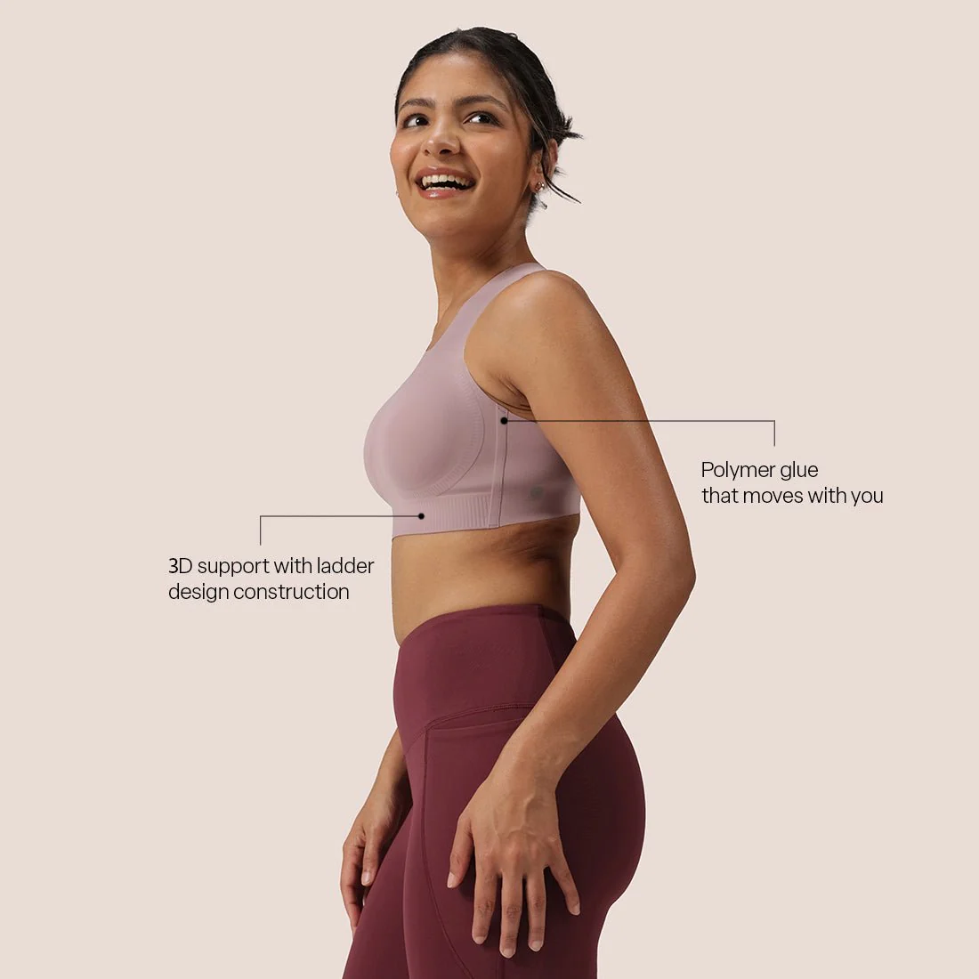 Product image 102