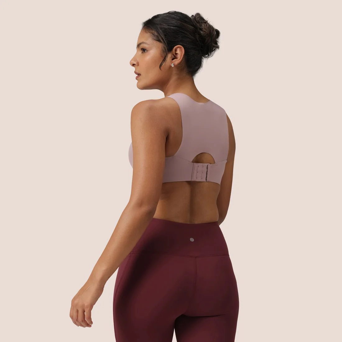 Product image 103