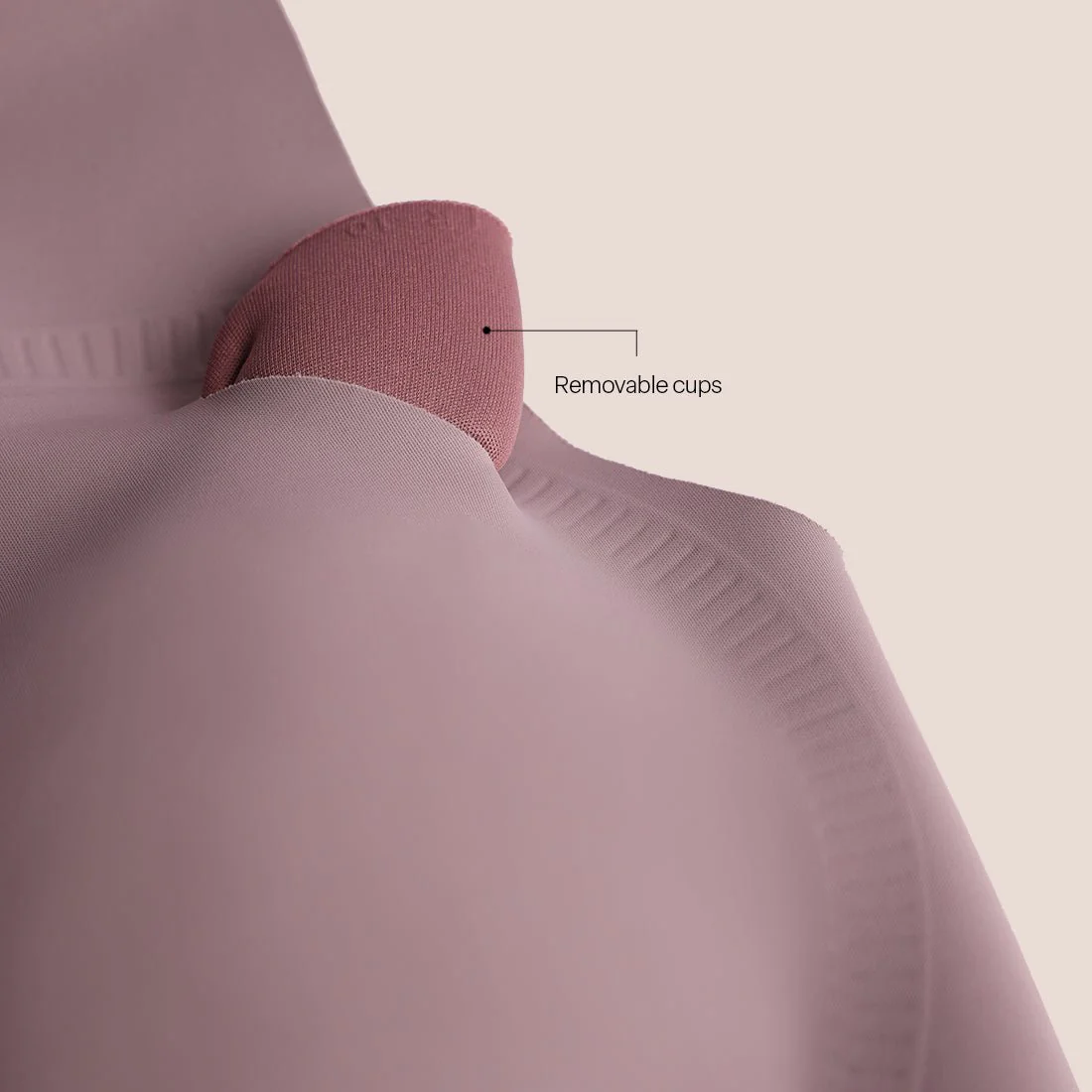 Product image 106