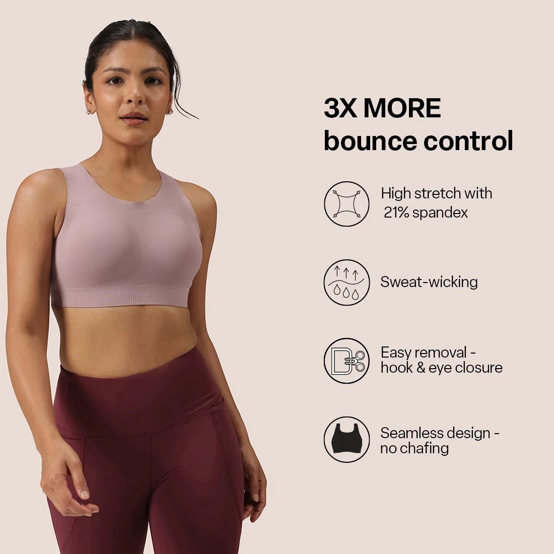 Product image 108