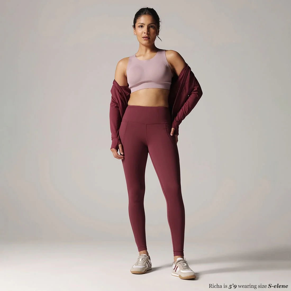 Product image 109