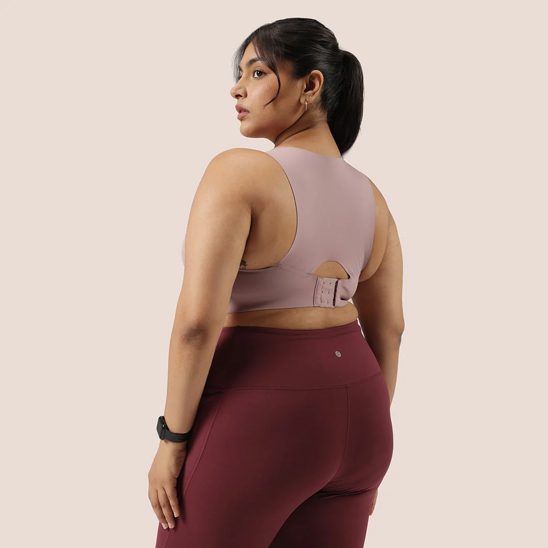 Product image 112