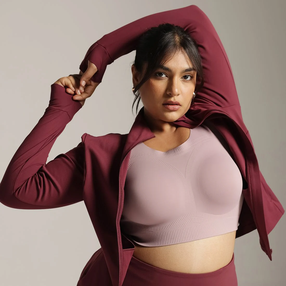 Product image 114
