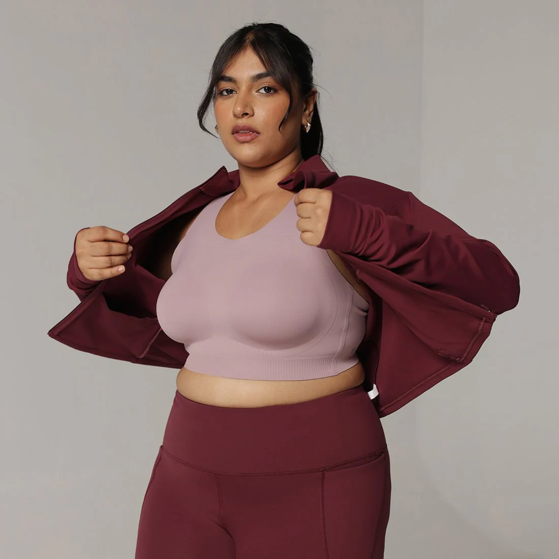 Product image 116
