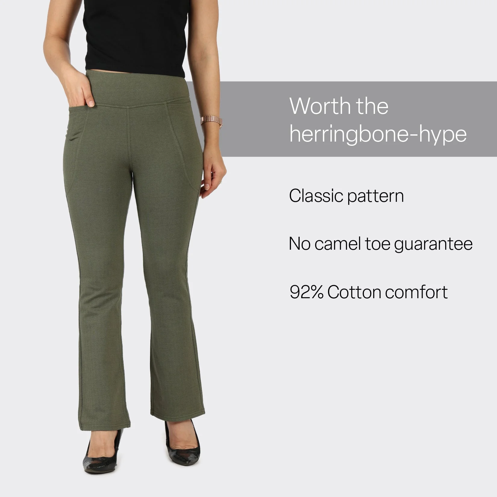 Product image 121