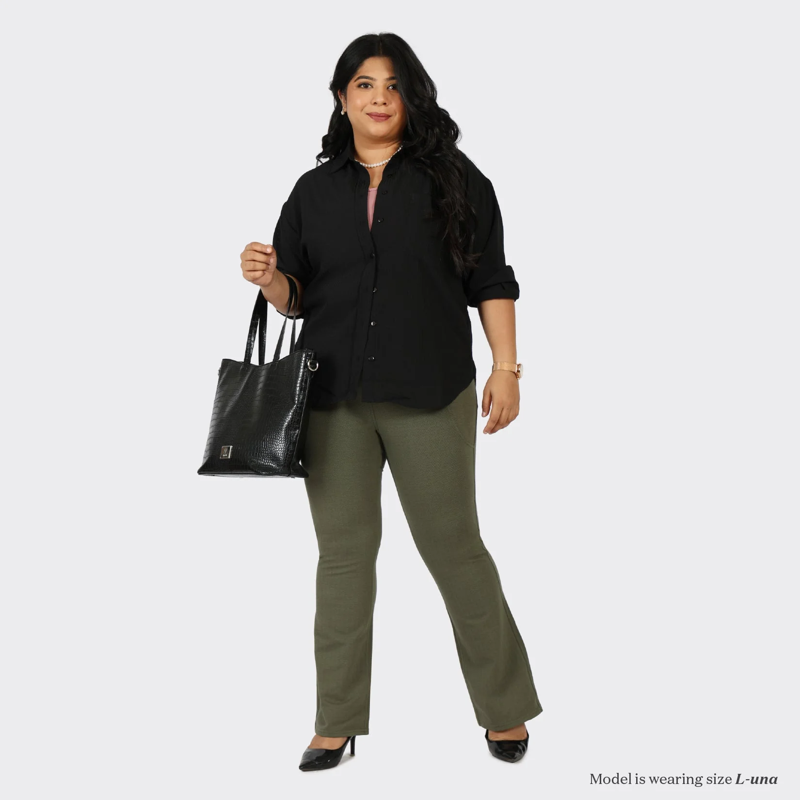 Product image 122
