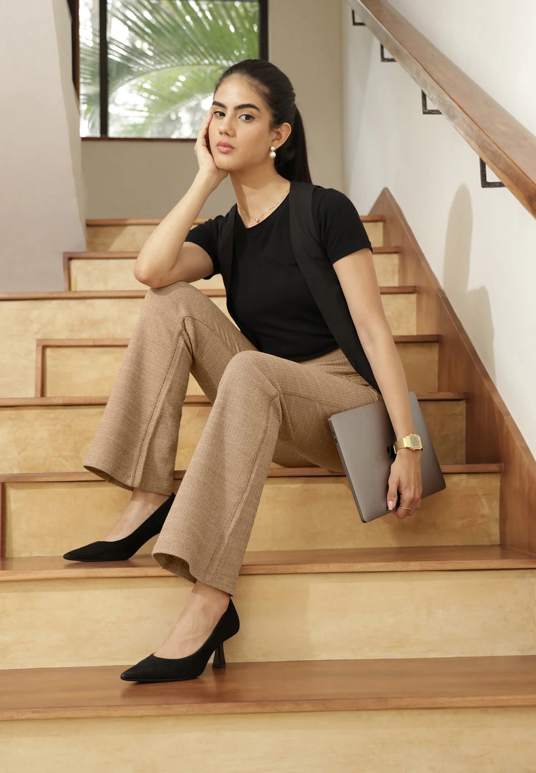 Product image 151