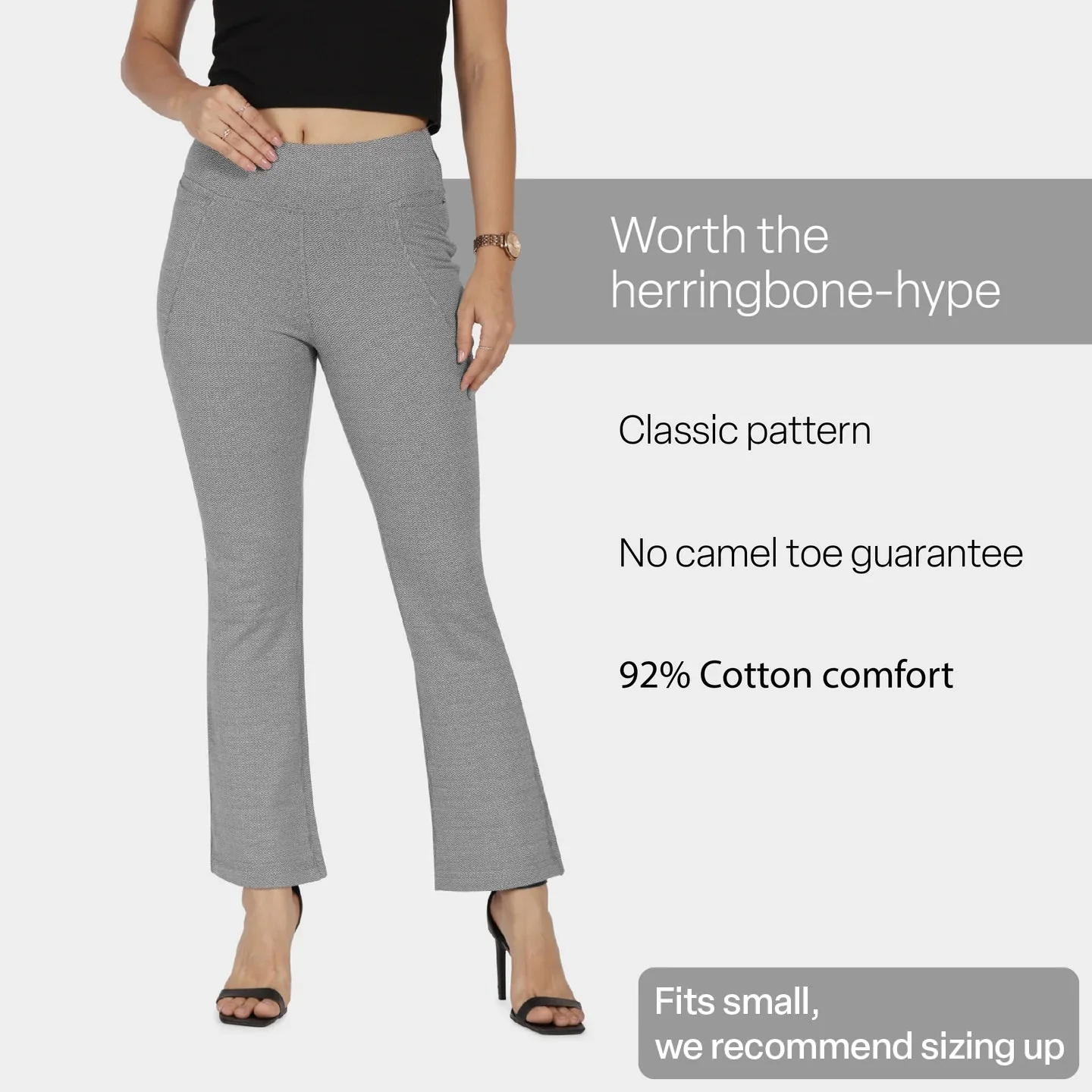 Product image 169