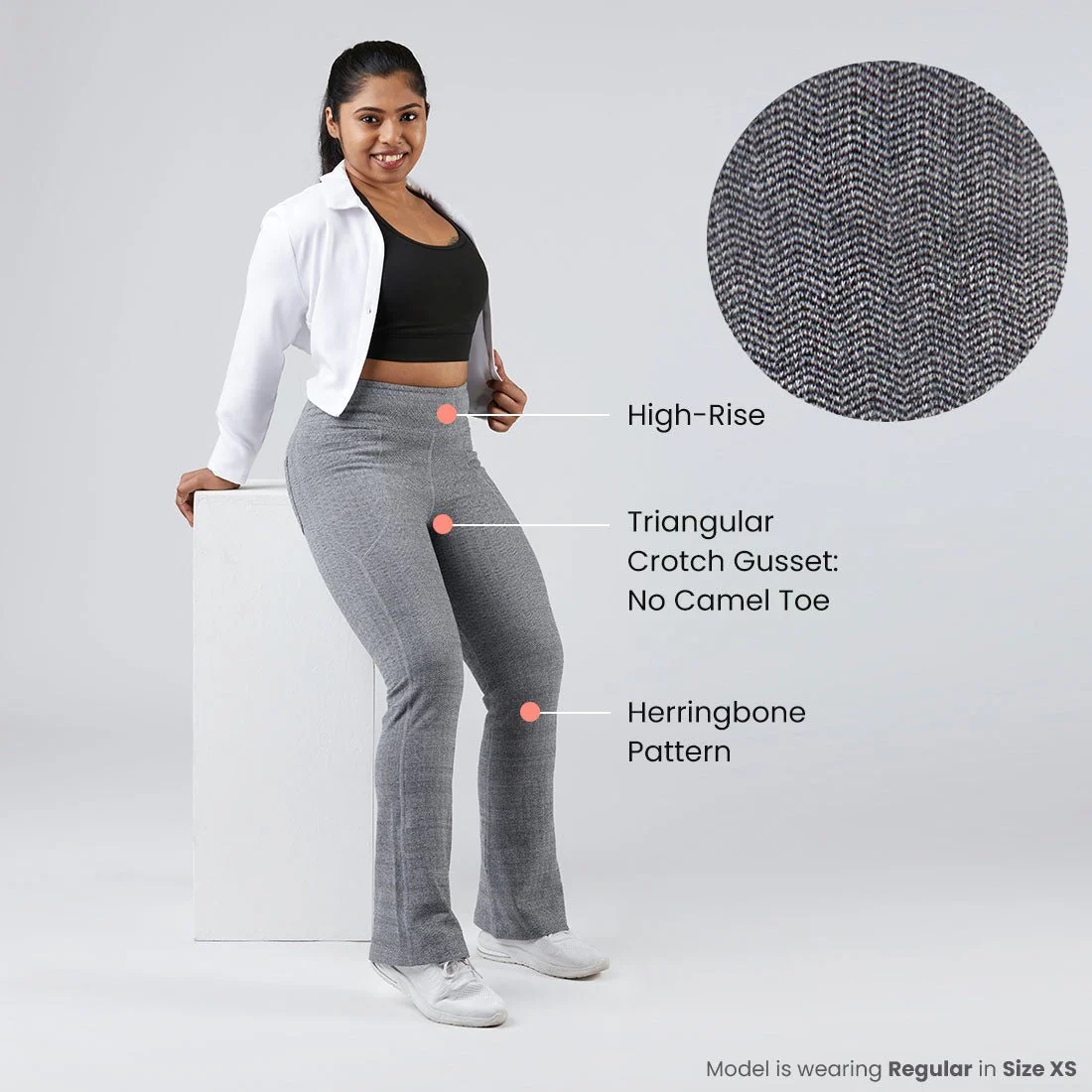 Product image 31