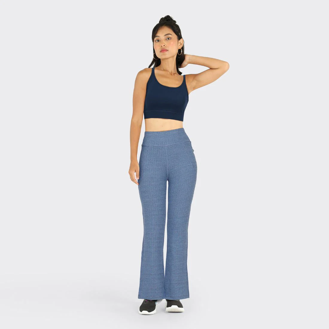 Product image 77