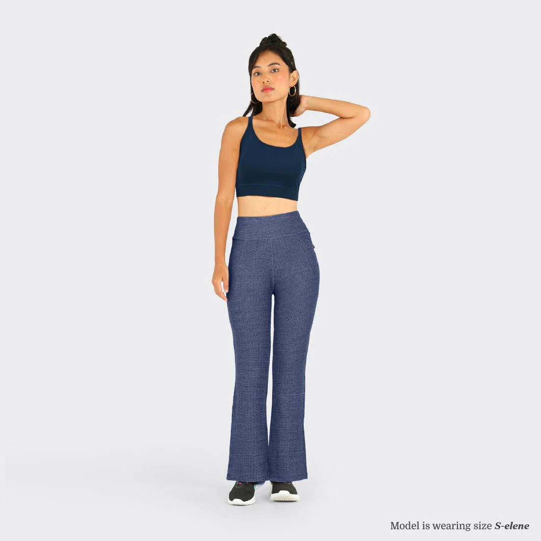 Product image 96