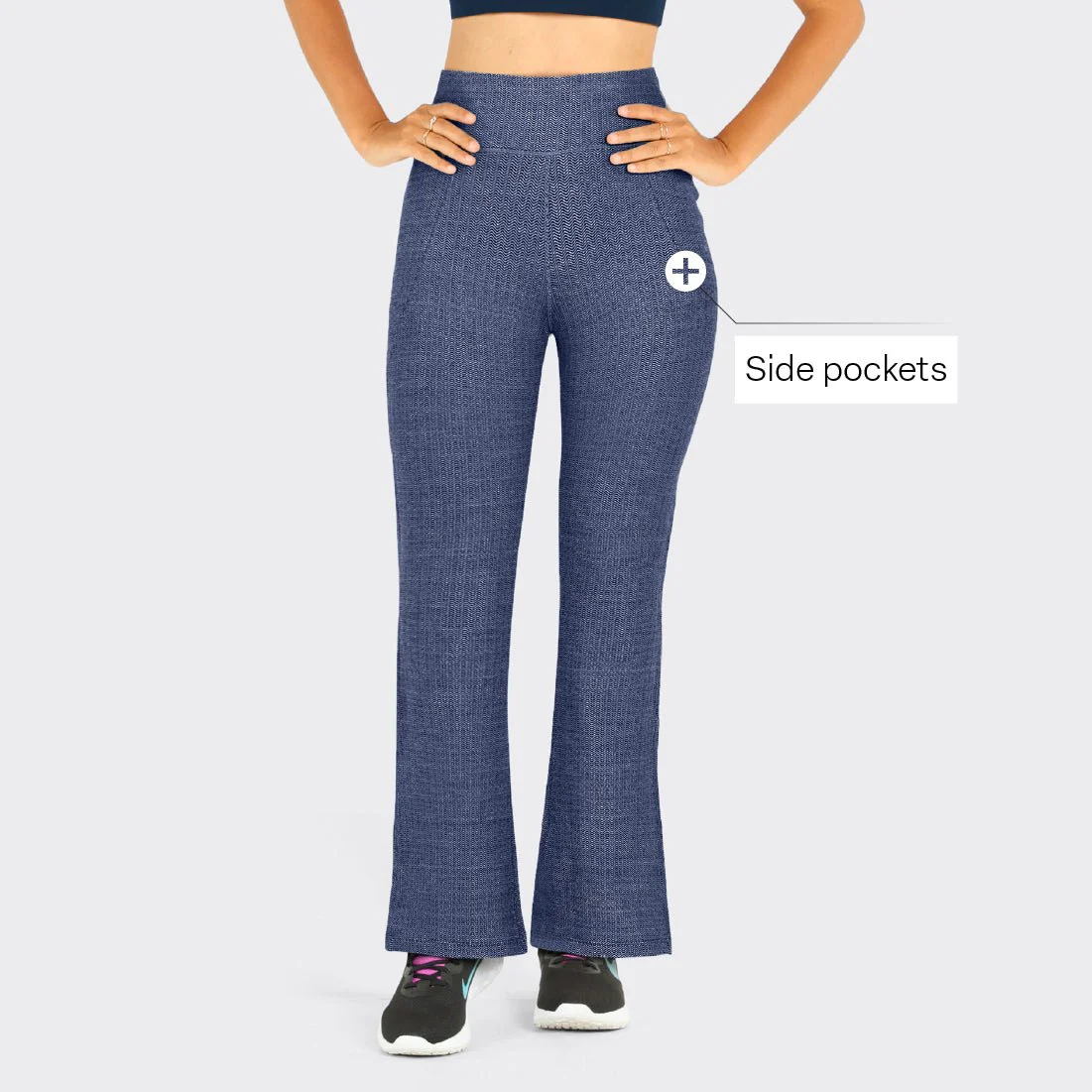 Product image 98