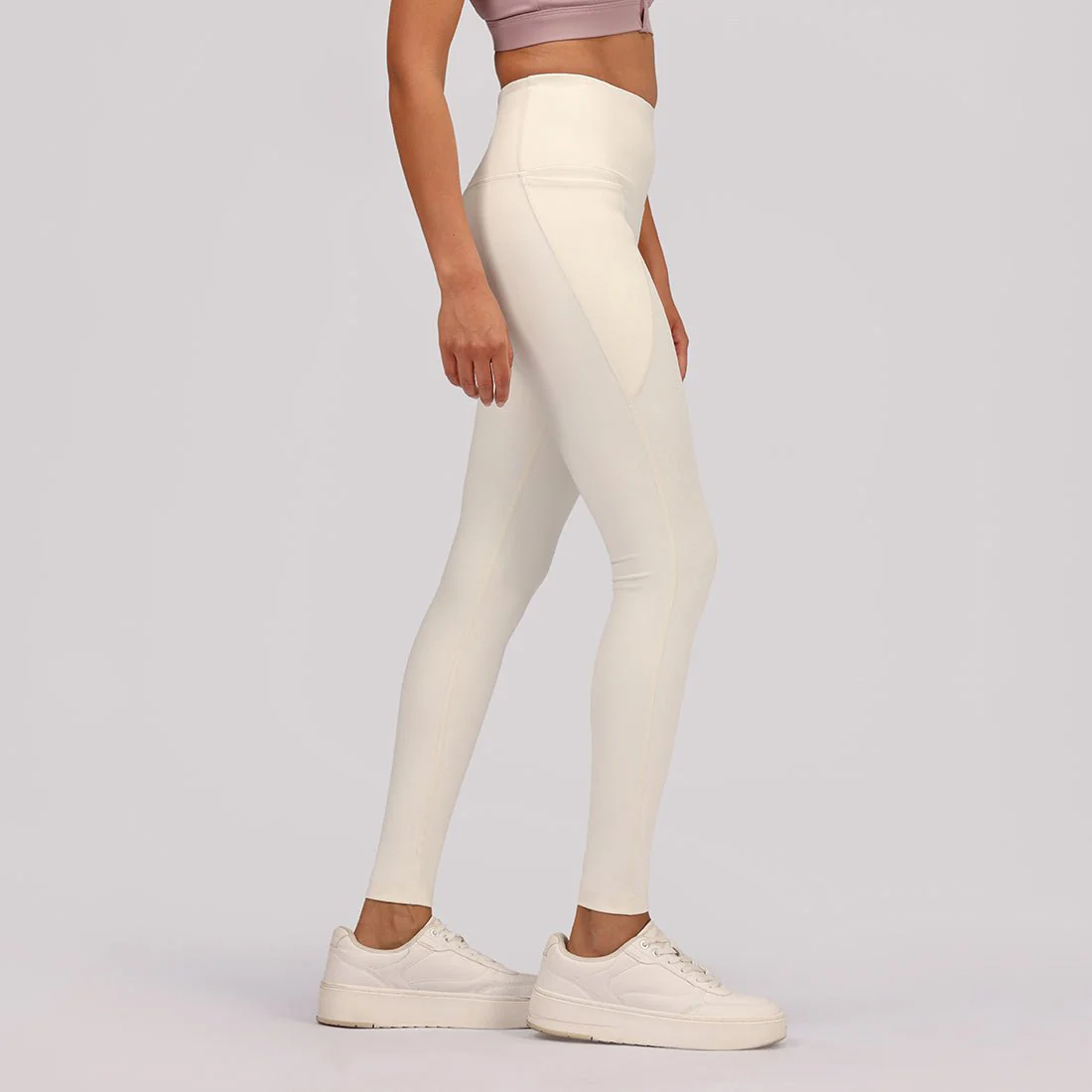 Product image 103
