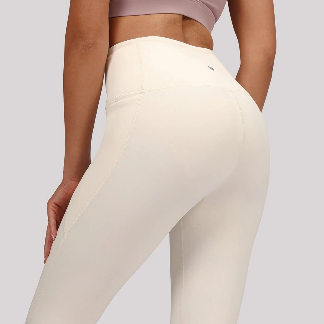 Product image 106