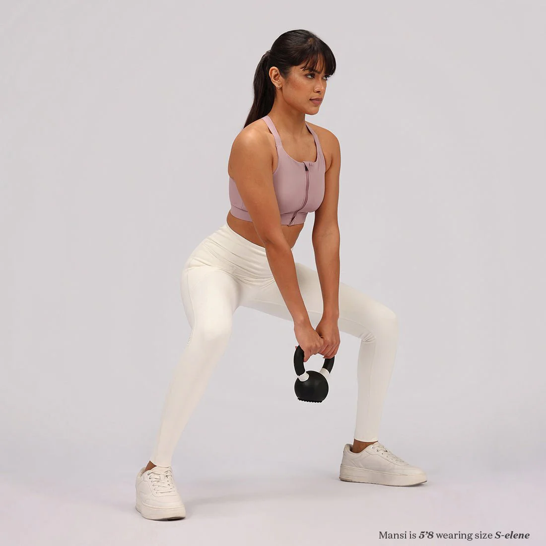 Product image 122