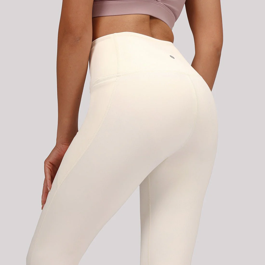 Product image 123