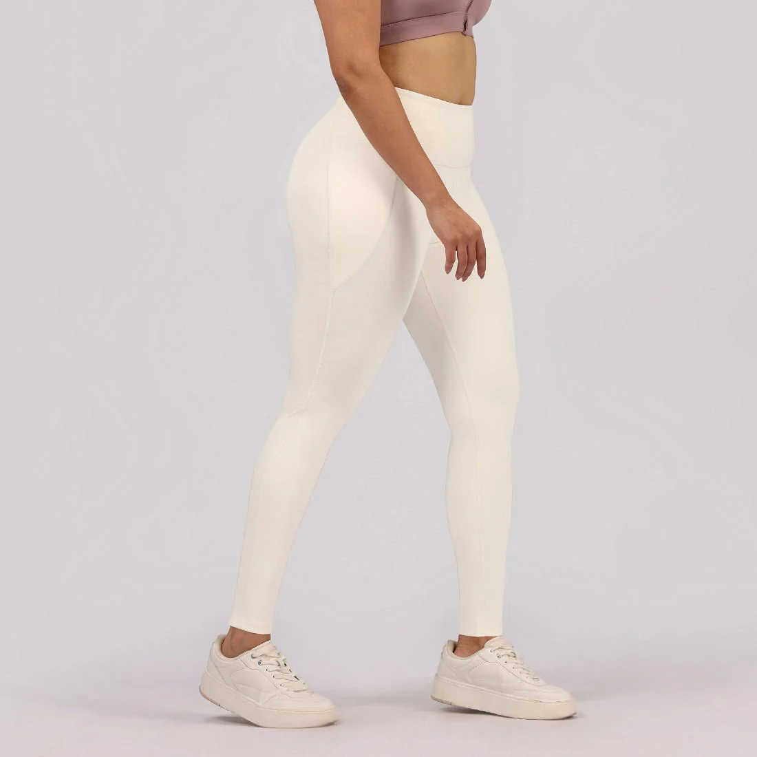 Product image 128