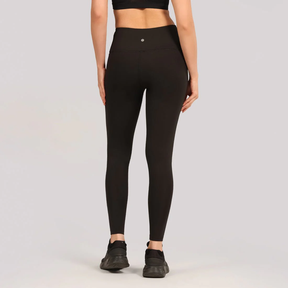 Product image 137