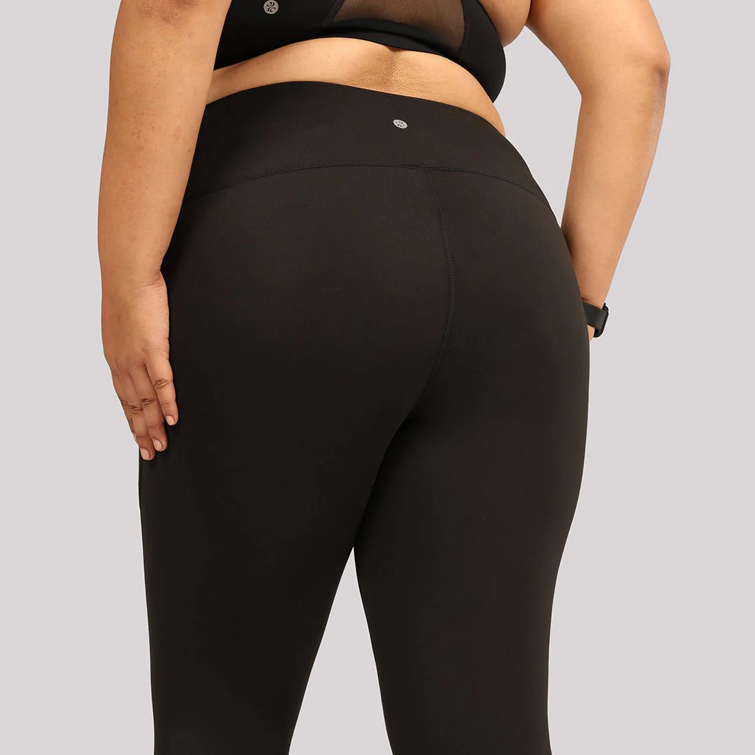 Product image 147