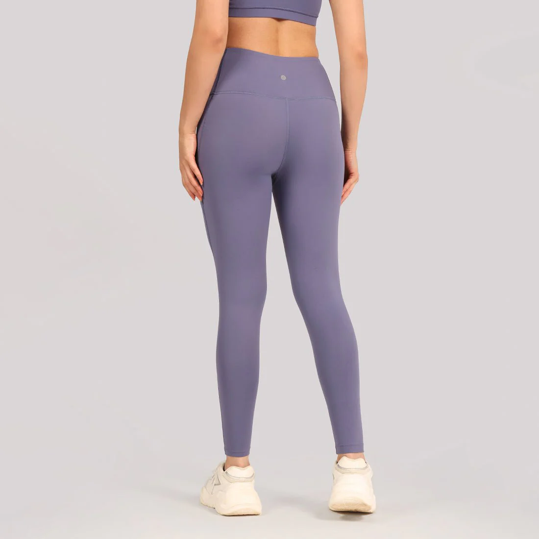 Product image 150