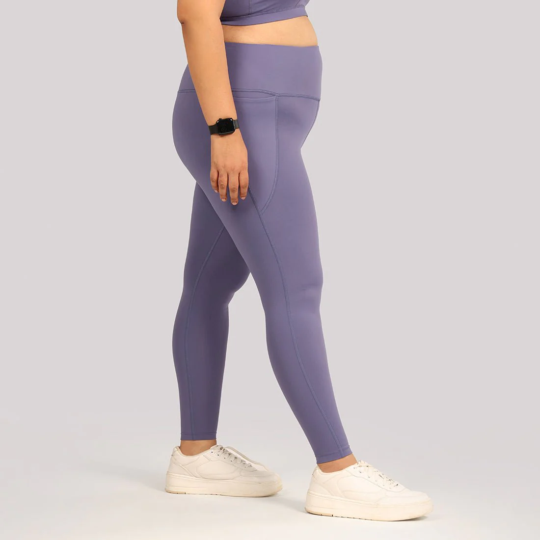 Product image 153