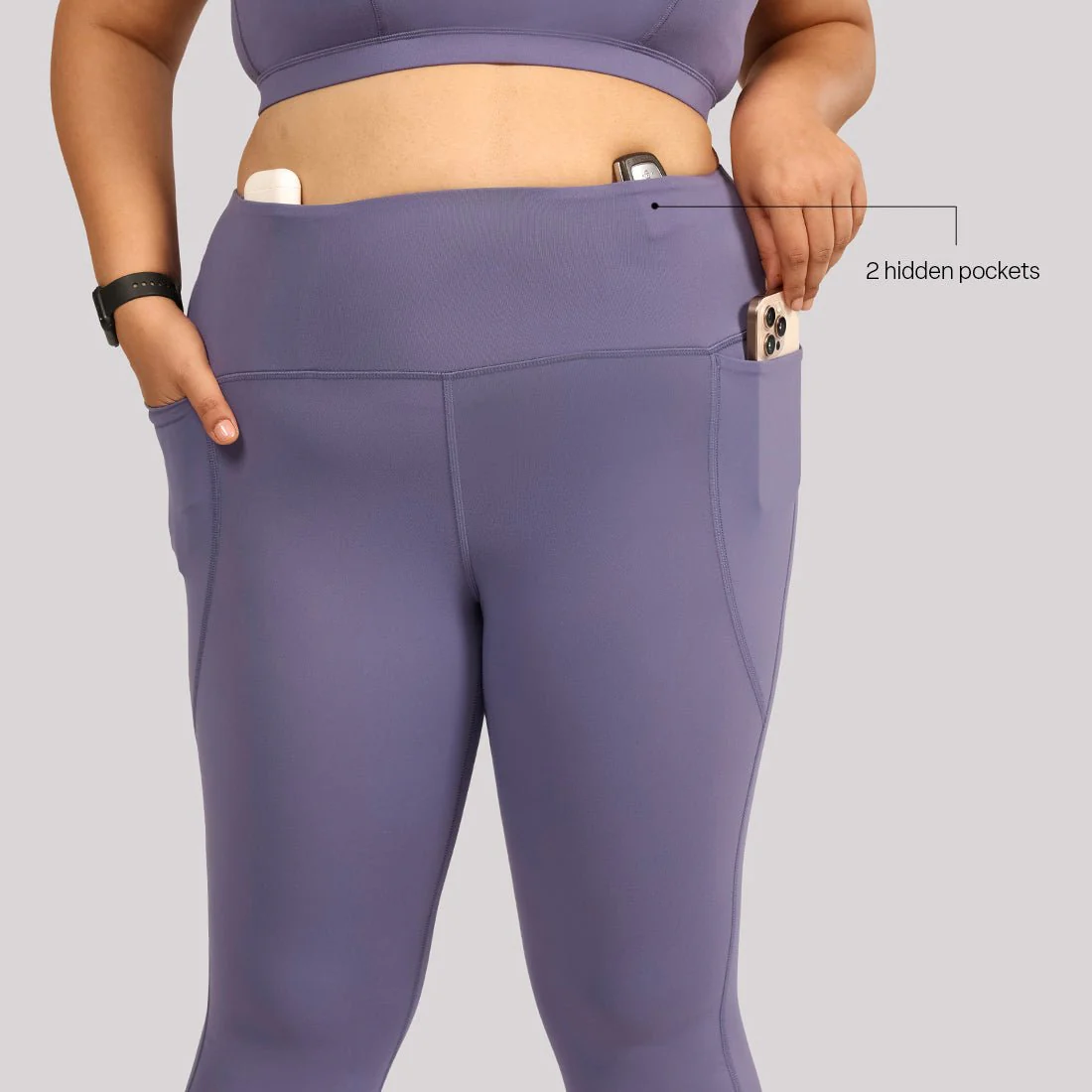 Product image 157