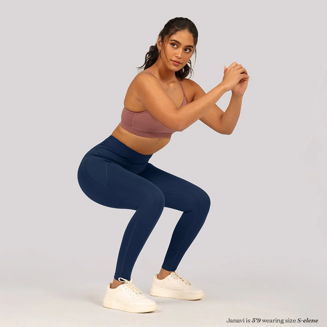 Product image 163