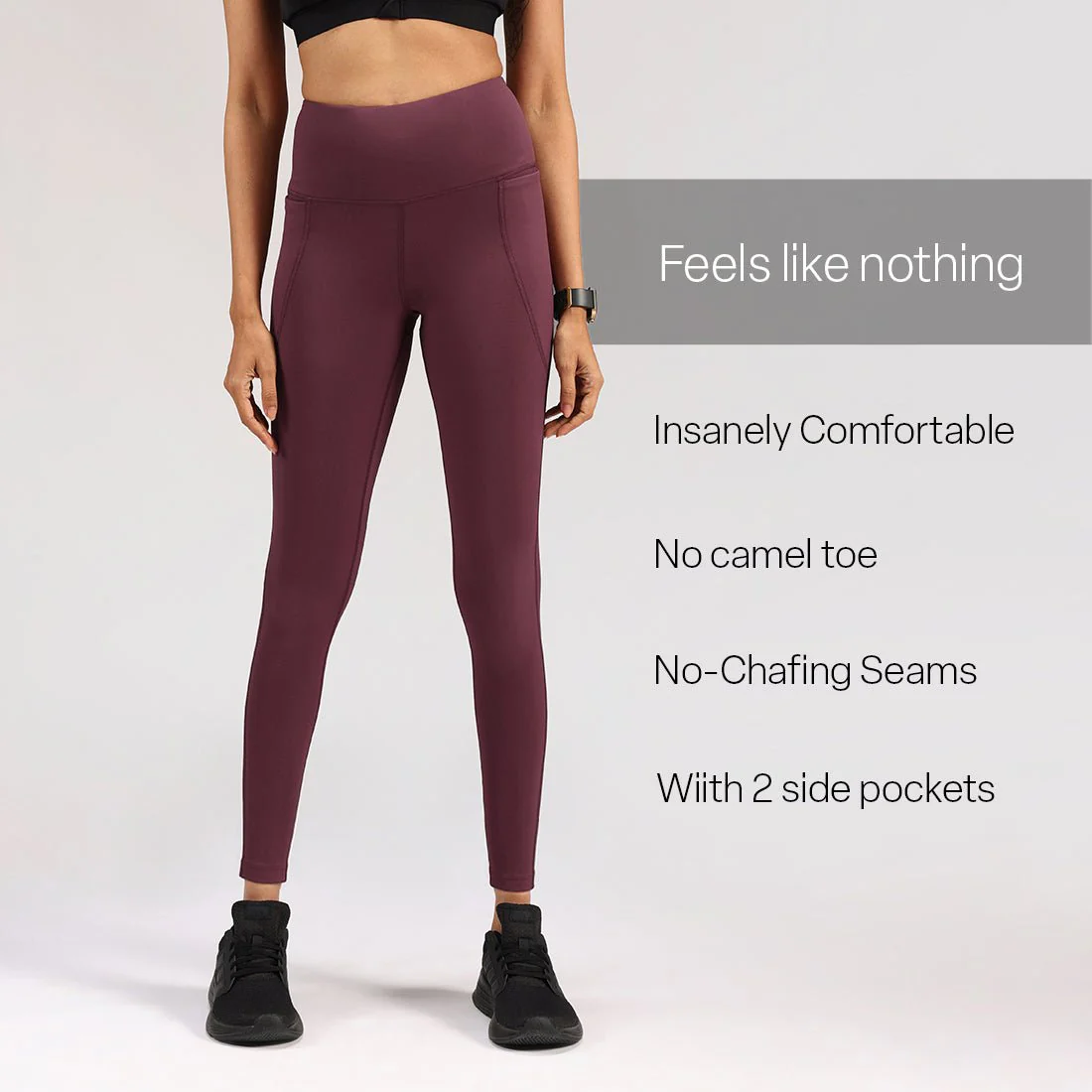 Product image 174