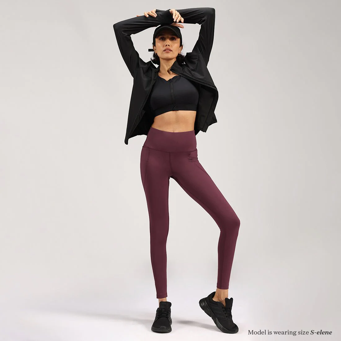 Product image 175
