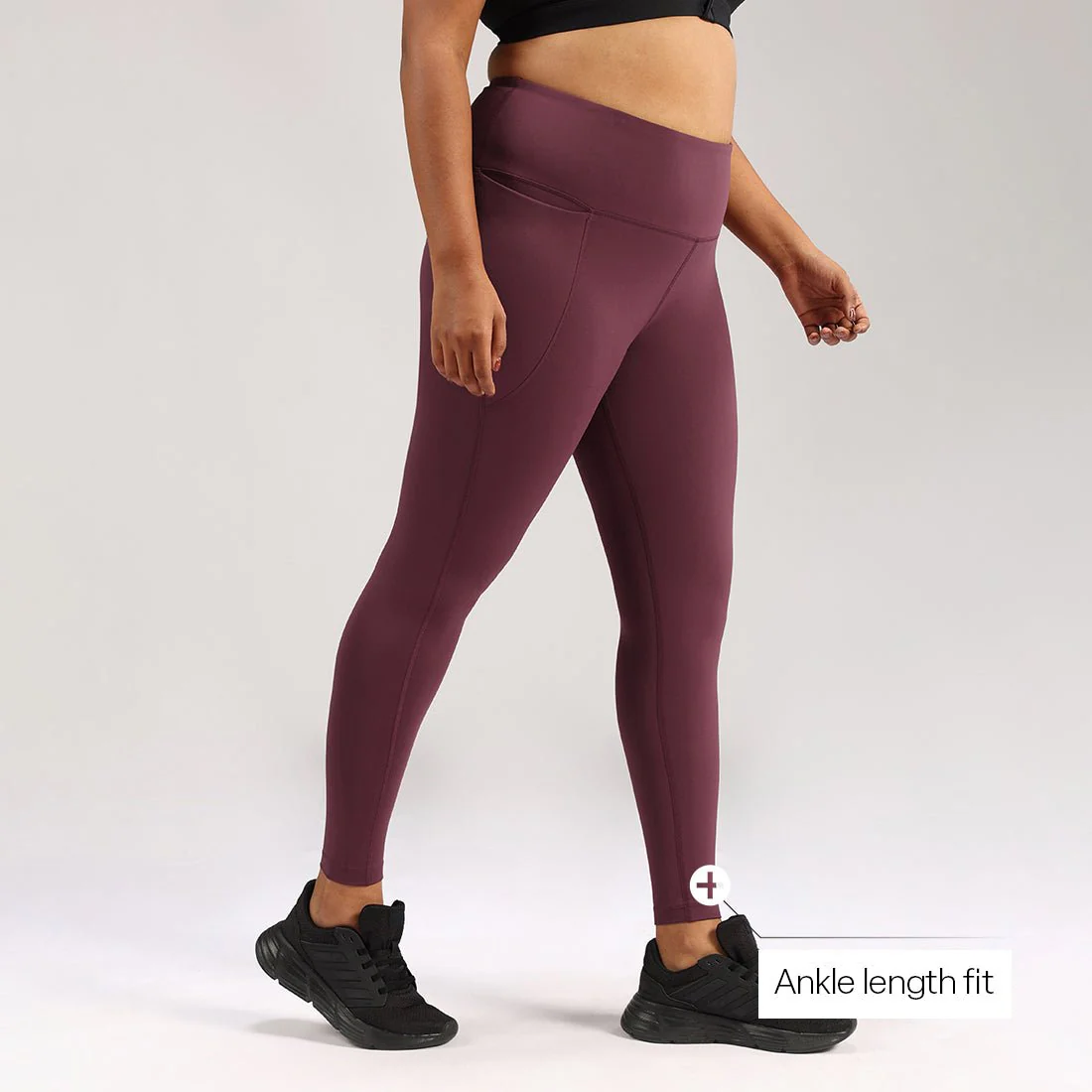 Product image 180