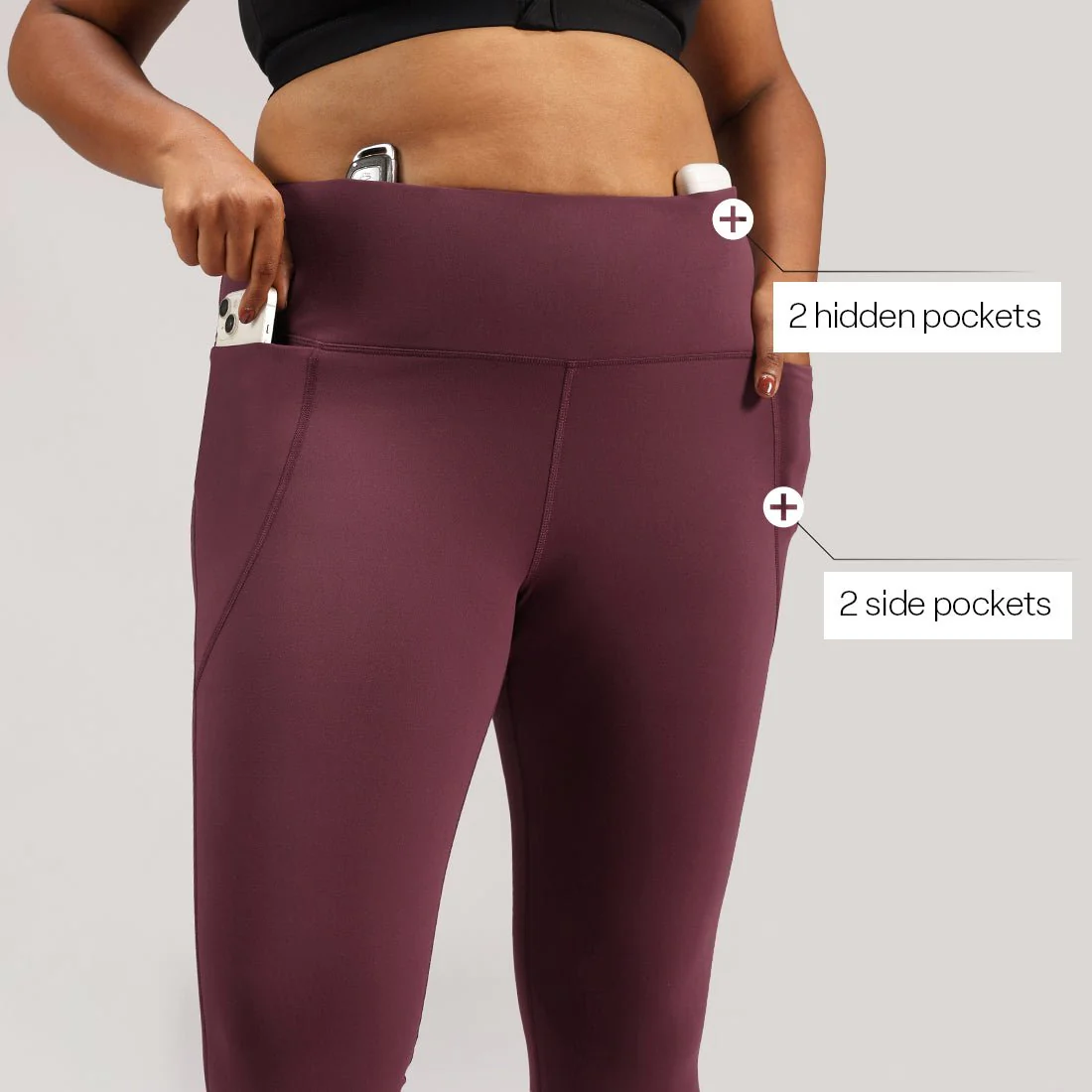 Product image 181