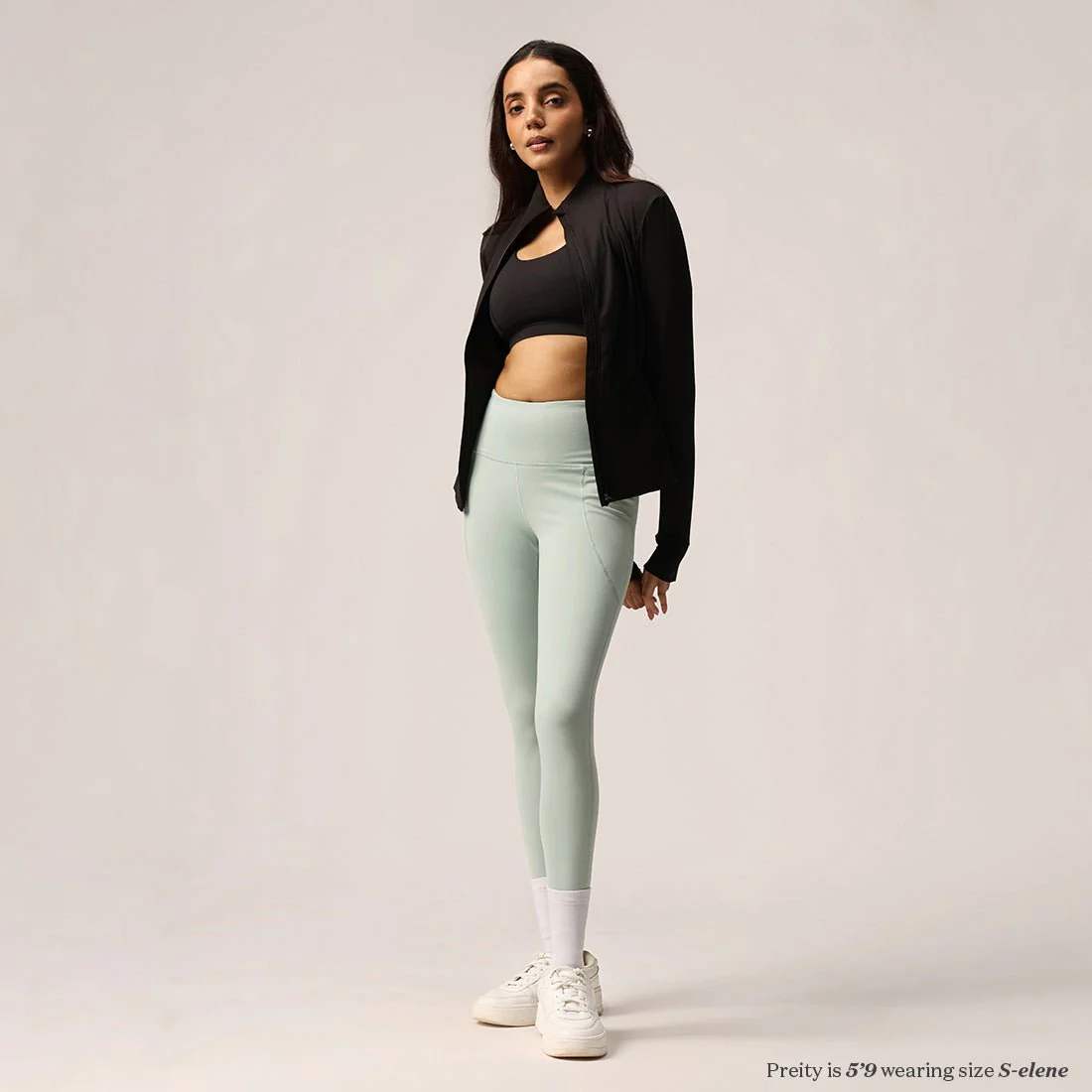 Product image 192