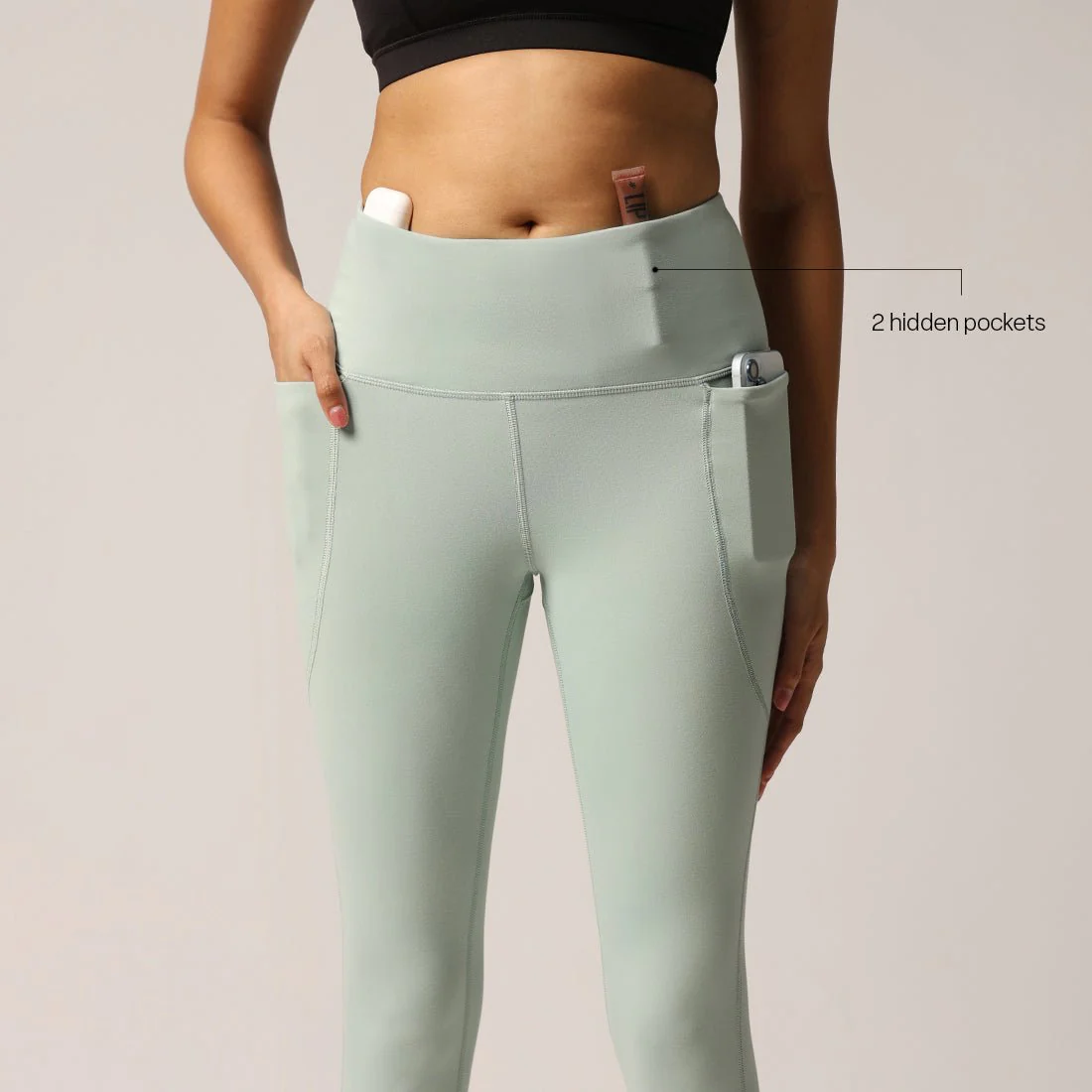 Product image 194