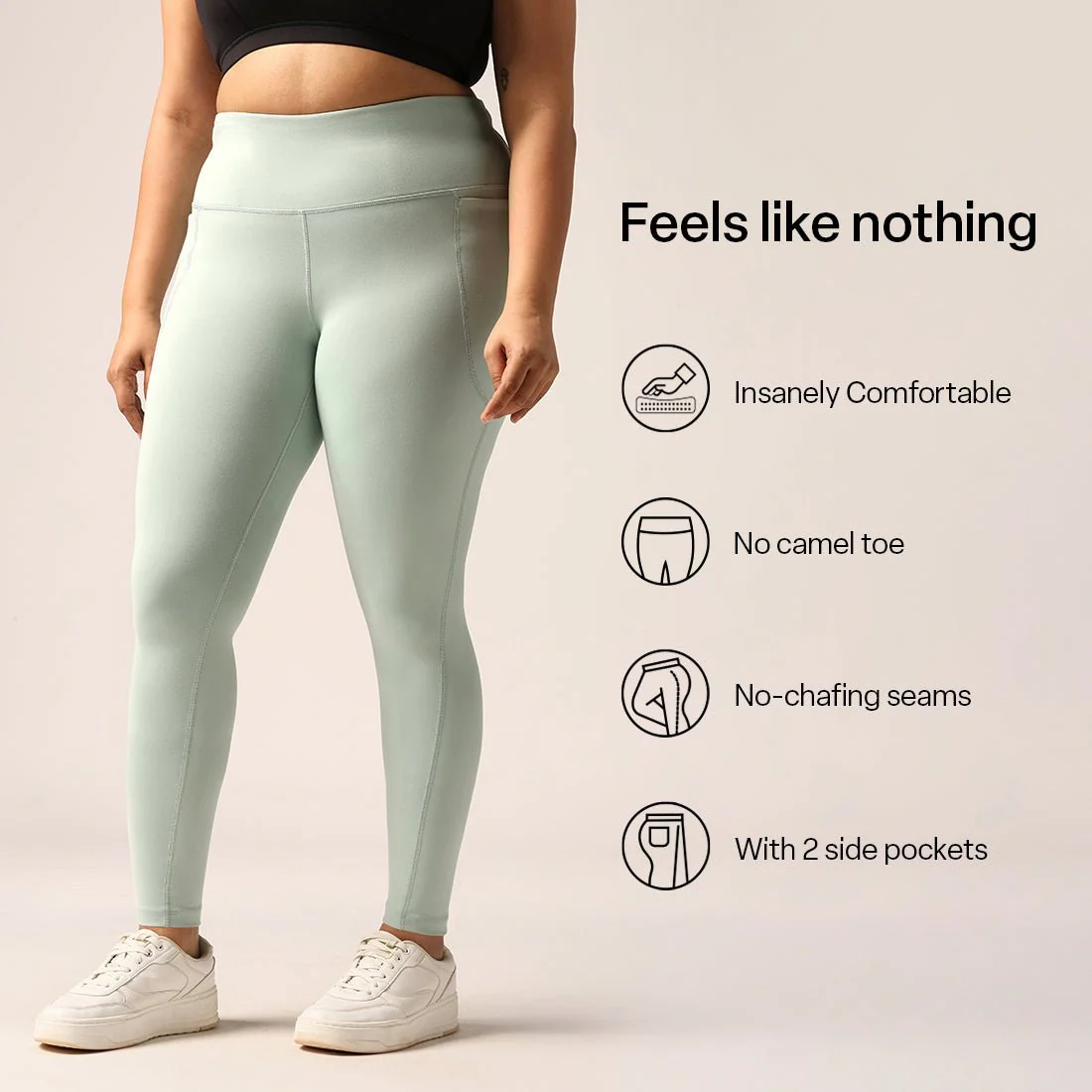 Product image 203