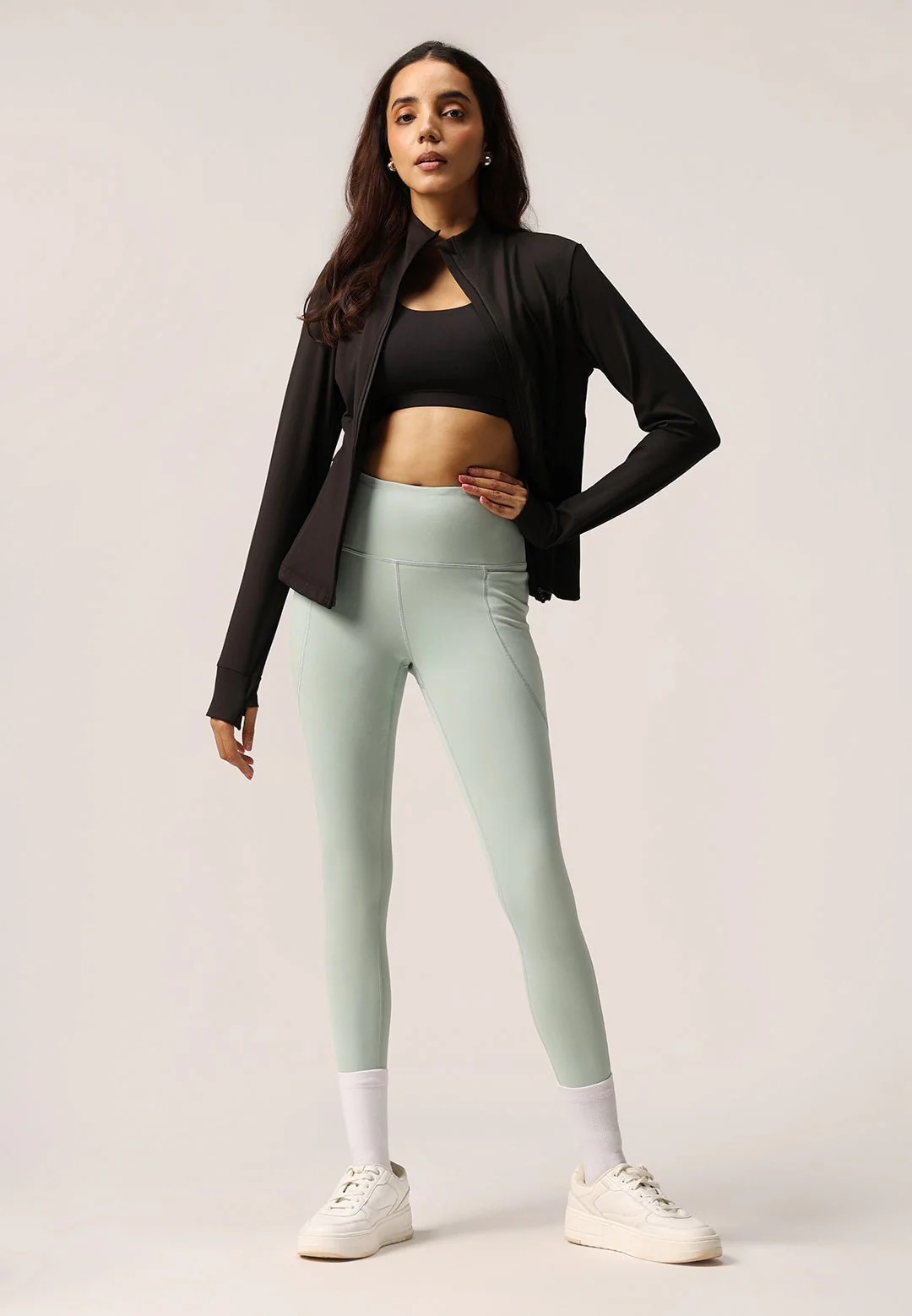 Product image 205