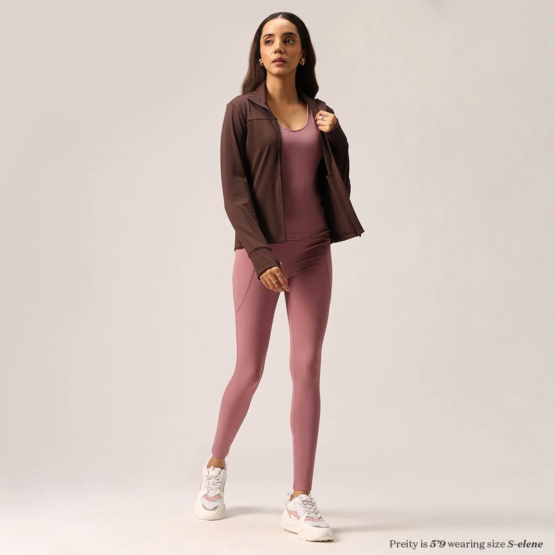 Product image 207