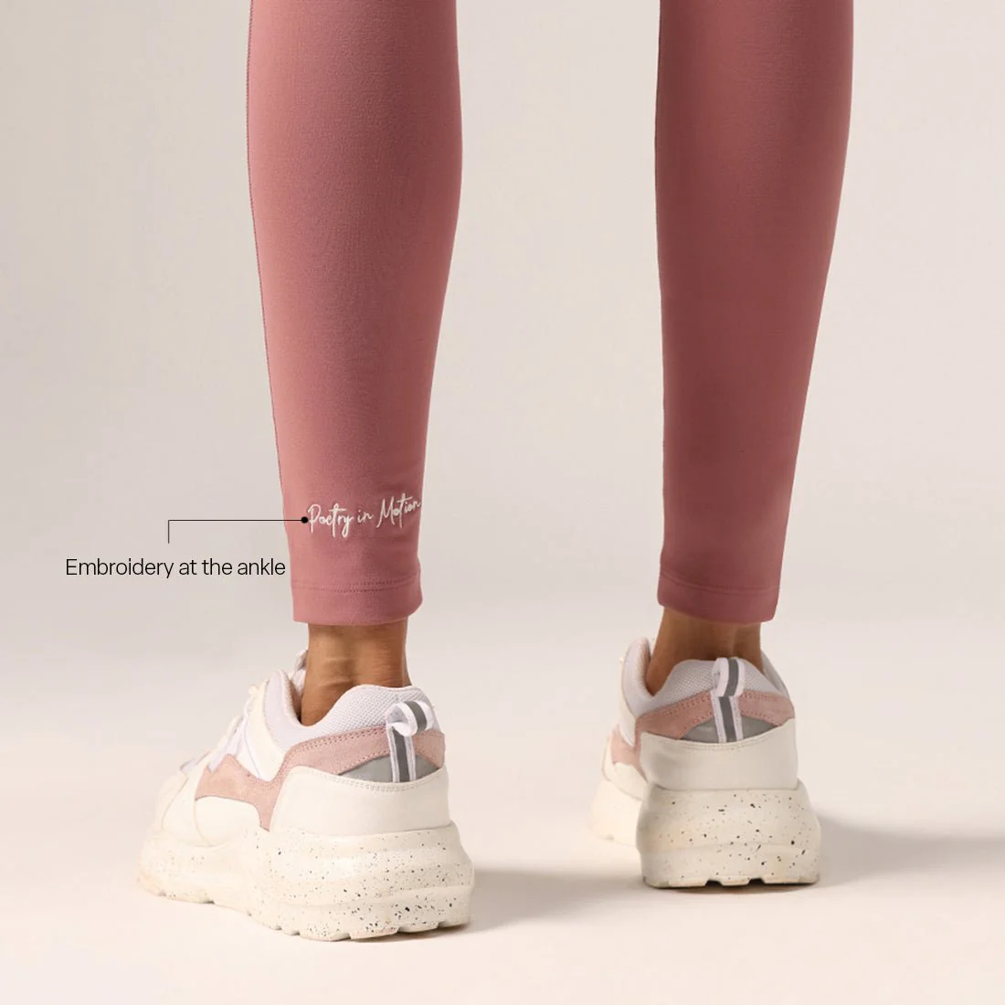Product image 208