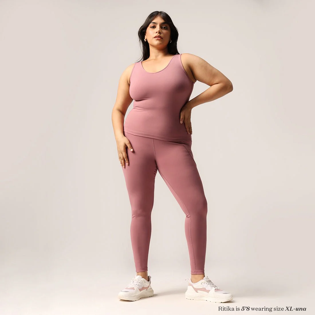 Product image 216